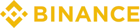 bnb交易所客户端公司Logo